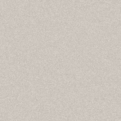 Image for Raricci item