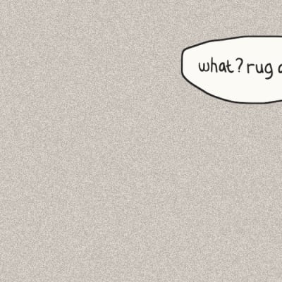 Image for What? item