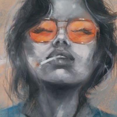 Image for AtrinArt item