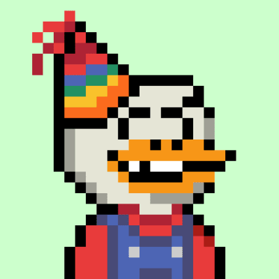 Image for ASC #1448 item