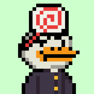 Image for ASC #1301 item