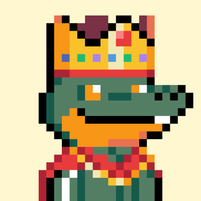 Image for ASC #2522 item