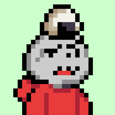 Image for ASC #2561 item