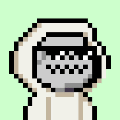 Image for ASC #2720 item