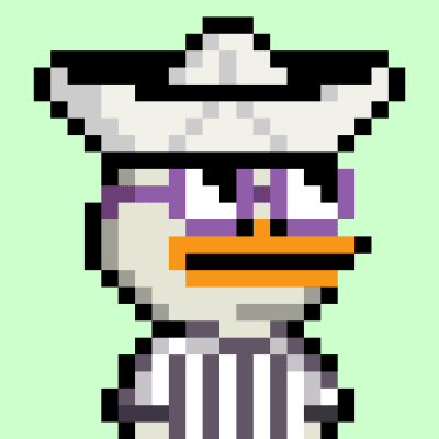 Image for ASC #2891 item