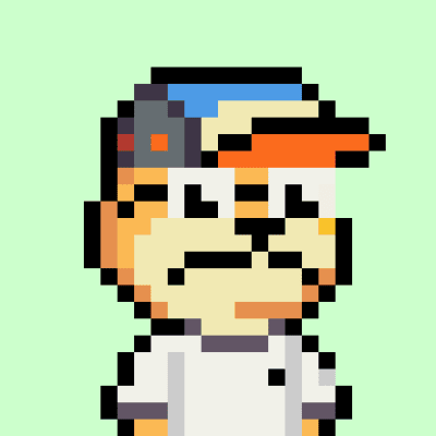 Image for ASC #2048 item