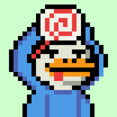 Image for ASC #2205 item
