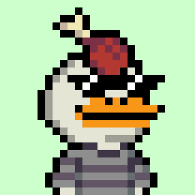 Image for ASC #378 item