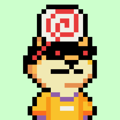 Image for ASC #3020 item