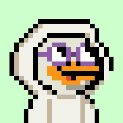 Image for ASC #3203 item