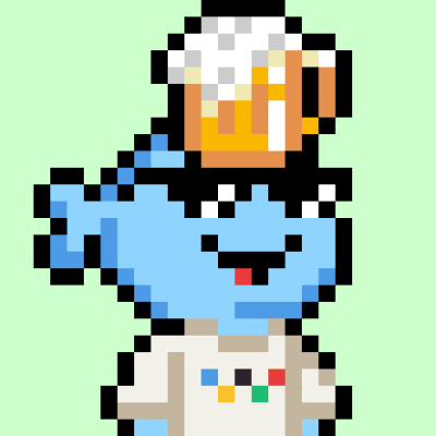 Image for ASC #5720 item