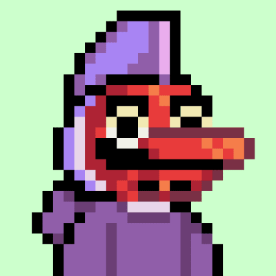 Image for ASC #884 item