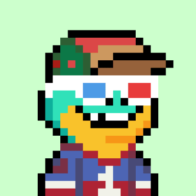 Image for ASC #9500 item