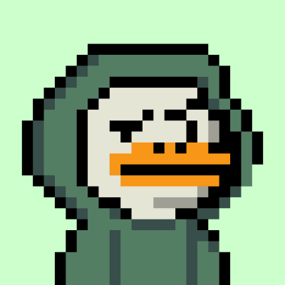 Image for ASC #9200 item