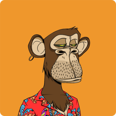 Animated Bored Ape NFTs on Rarible: Buy, Sell and Trade