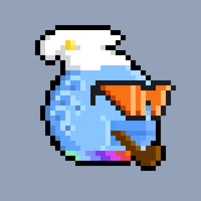 Image for Moon Odyssey Club #888 item
