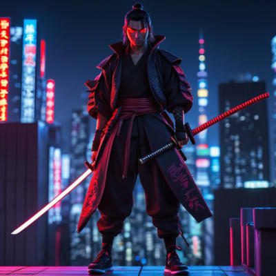 Image for YAKUZA item