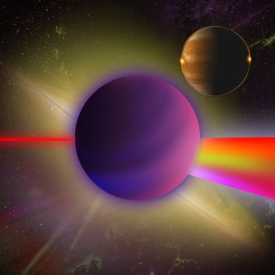 Image for 2808 item