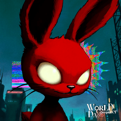 Image for BADB #591 item