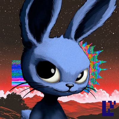 Image for BADB #71 item