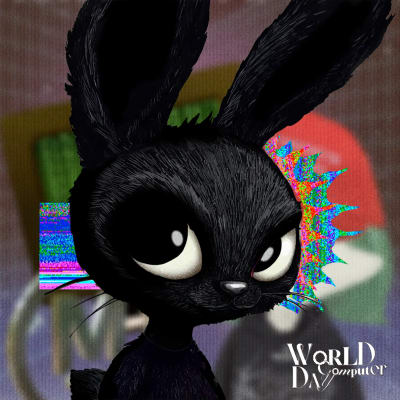 Image for BADB #165 item
