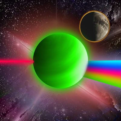 Image for 8050 item