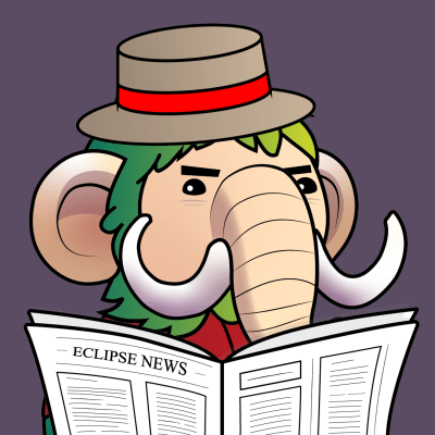 Image for Celestial Mammoth #966 item