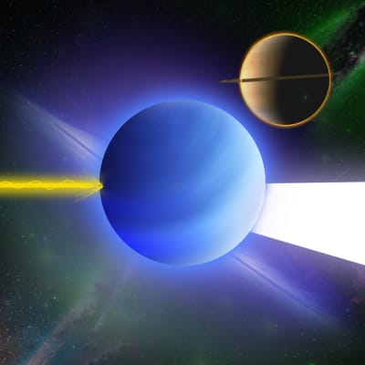 Image for 3984 item