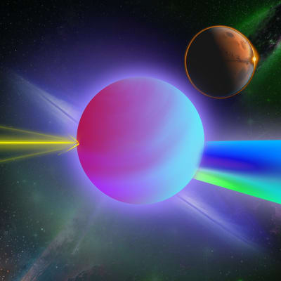 Image for 6527 item