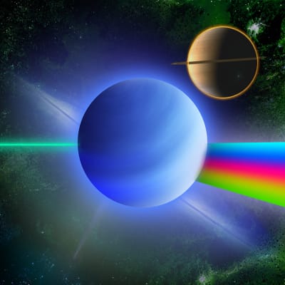 Image for 2504 item