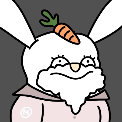 Image for Fimmo Bunny #3002 item