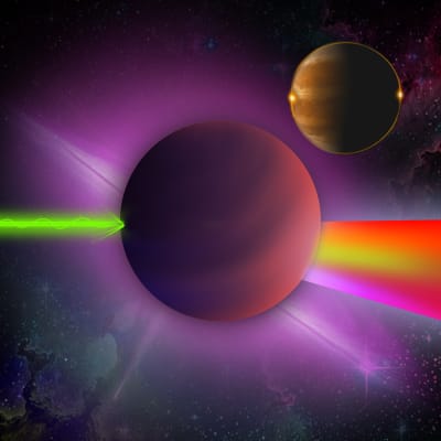 Image for 9828 item