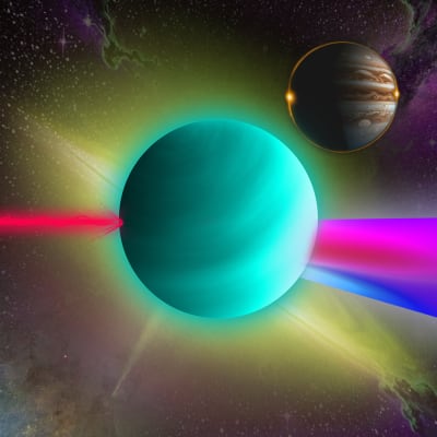 Image for 3872 item