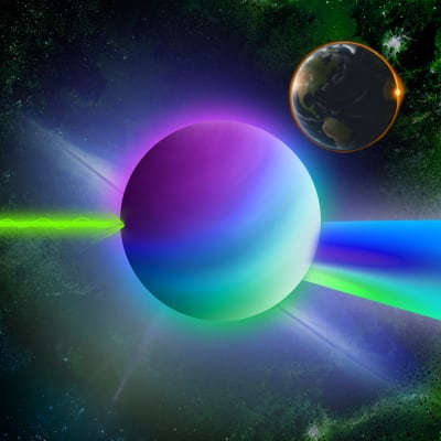 Image for 6107 item