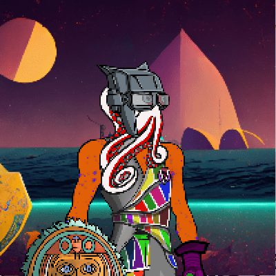 Pixel OctoPeeps Kingdoms