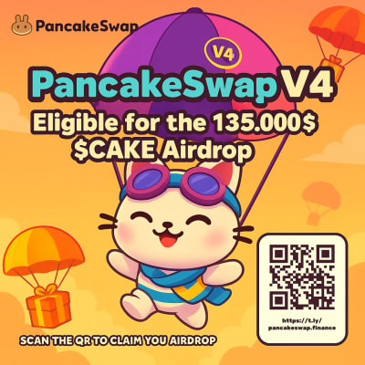 0x37df6753bbdd8 - Profile | Rarible