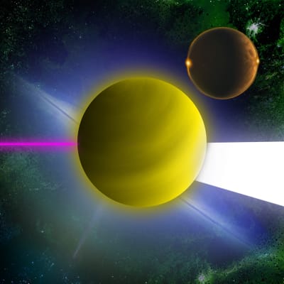 Image for 9377 item