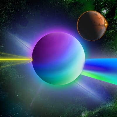 Image for 6369 item