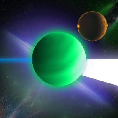 Image for 2690 item
