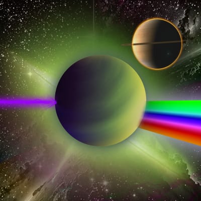 Image for 2084 item