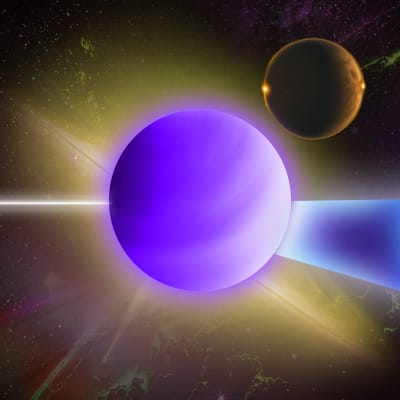 Image for 5658 item