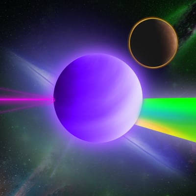 Image for 6282 item