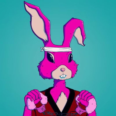Image for ᴍᴀꜰɪᴀ ᴡᴀʀʀɪᴏʀꜱ #65 item
