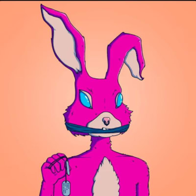 Image for ᴍᴀꜰɪᴀ ᴡᴀʀʀɪᴏʀꜱ #87 item