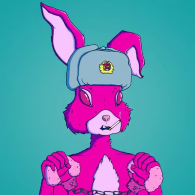Image for ᴍᴀꜰɪᴀ ᴡᴀʀʀɪᴏʀꜱ #96 item