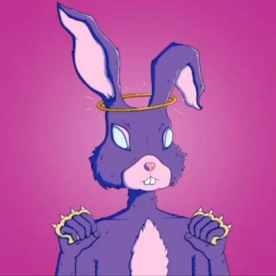 Image for ᴍᴀꜰɪᴀ ᴡᴀʀʀɪᴏʀꜱ #109 item
