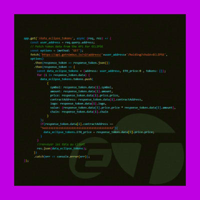 Image for scriptjs changebgtr item