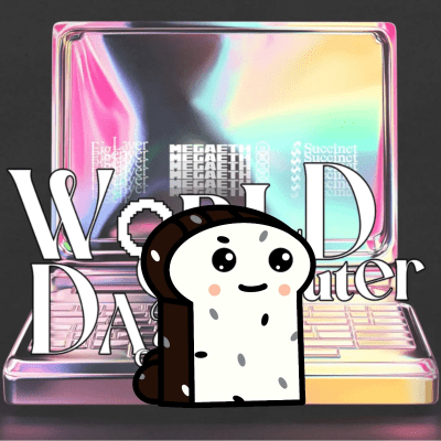 Image for Lil Mega Bunz #670 item