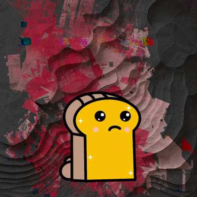 Image for Lil Mega Bunz #681 item