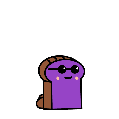 Image for Lil Mega Bunz #765 item